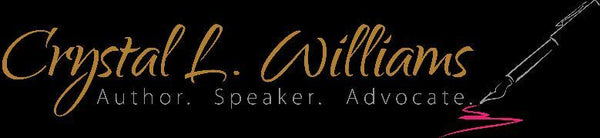Crystal L. Williams 